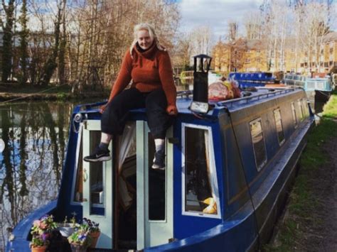 💋 XxX Maymoonnarrowboat Onlyfans Leaked