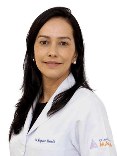 💦 +18 Maynara Fersann Onlyfans Leak