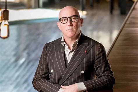 Profile picture of Maynard Rodriguez