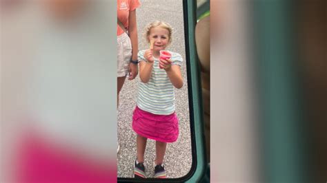 Maynard police locate missing 4-year-old child