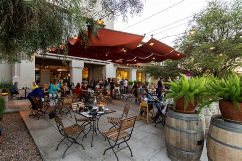 May 1, 2015 ... Dining Out in Tucson 5.4.18 · Seasonal menus welcome Mother's Day, spring flavors to local restaurants · New cafe at UA Hillel blends modern .... 