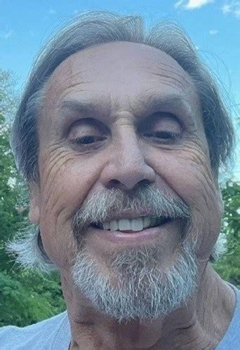 Maynardville tn deaths. S.  Obion & Weakley County Area Henry & Stewart County Area...