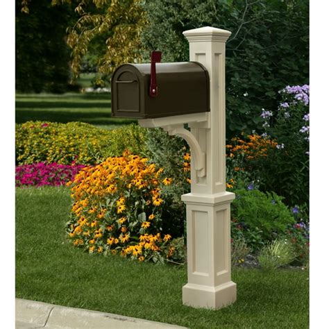 The Mayne Advantage: Mayne offers a 15-year residential warranty or a 5-year commercial warranty on this planter - Mayne has been the top choice by the home and gardening sector in North America for over a decade ; ... 4.7 out of 5 stars 612. 29 offers from $67.39. Next page.. 