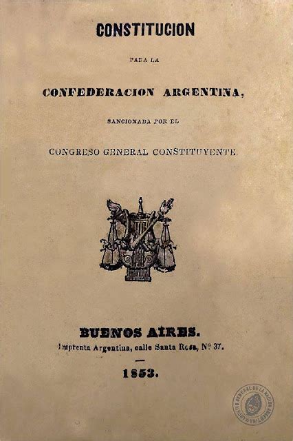 Mayo, 1853, y la futura constitución argentina. - Koffer 580 super m 580 super m 580sm 580m serie 2 lader bagger teile katalog anleitung download.