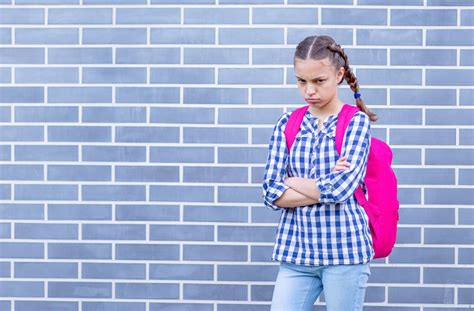Mayo Clinic Minute: 4 ways to help kids overcome back-to-school anxiety
