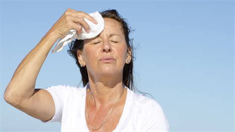 Mayo Clinic Minute: Heat exhaustion and heatstroke