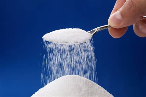 Mayo Clinic Minute: Surprising sources of added sugar
