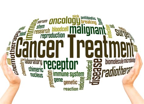 Mayo Clinic Q and A: 5 advances in cancer treatment