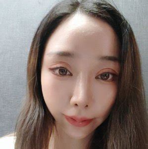 Mayo From Bigo Onlyfans Leak 🔥 XXX