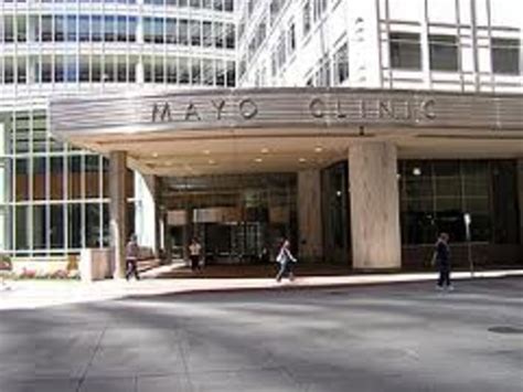 Mayo clinic cleveland. Things To Know About Mayo clinic cleveland. 