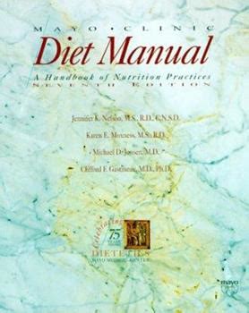 Mayo clinic diet manual by cecilia m pemberton. - Super mario maker strategy guide game walkthrough cheats tips tricks and more.