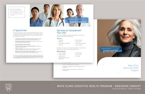 More than 600 companies offer the Mayo Clinic Ex