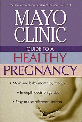 Mayo clinic guide to a healthy pregnancy roger w harms. - Carl gustaf tessin och 1746-1747 års riksdag..