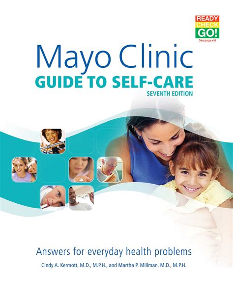 Mayo clinic guide to self care answers for everyday health problems 3rd edition. - Spillemanden og hans betydning i dansk folkeliv.