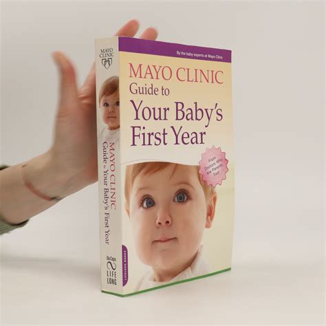 Mayo clinic guide to your baby s first year from. - Computer graphics with opengl solution manual.