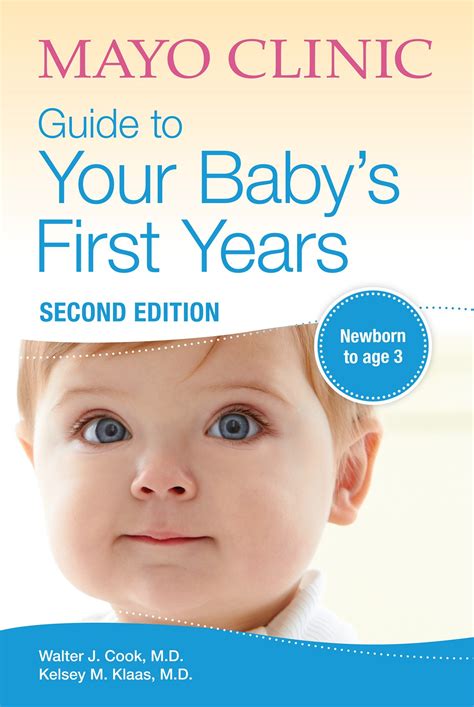 Mayo clinic guide to your baby s first year. - 1982 ford 3610 manuale del trattore.