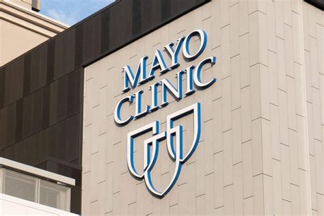 Mayo clinic health system patient portal. The Family Medicine Clinic on the Luther Campus of Mayo Clinic Health System in Eau Claire is where you spend most of your time while you master the art of outpatient medicine. Here you will care for your own diverse panel of continuity patients, drawing from about 300,000 patients in and around Eau Claire. 