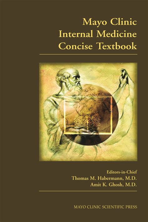 Mayo clinic internal medicine concise textbook. - Volvo penta md 40 manual download.