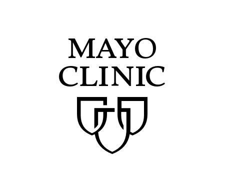 The Mayo Clinic app gives you practical, helpful tools to manage your health on the go. Your care journey is now more seamless, secure, and accessible. Track your health information, schedule appointments, and complete check-in questionnaires at your convenience. You'll get easy access to your appointment itinerary, important reminders, campus .... 