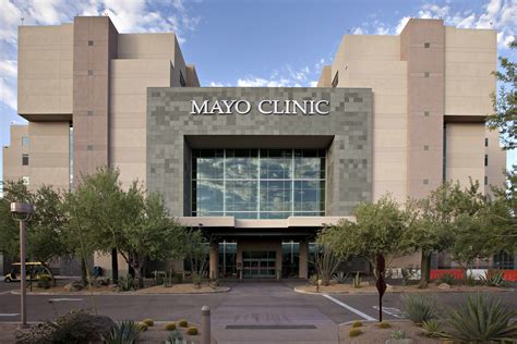 Please contact us to verify that Mayo Clinic has received your authorization: Mayo Clinic's campus in Arizona; 480-342-5700; 8 a.m. to 5 p.m. Mountain time, Monday through Friday; Mayo Clinic's campus in Florida; 904-953-1395 or 877-956-1820 (toll-free), then Options 2 and 3; 8 a.m. to 5 p.m. Eastern time, Monday through Friday. Mayo clinic npi number