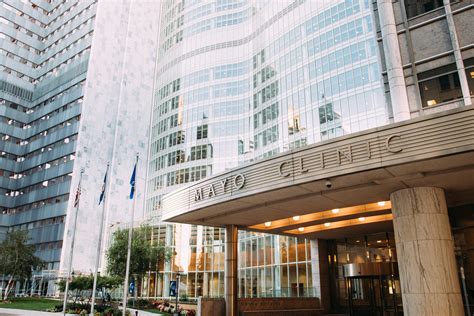 Mayo clinics. Things To Know About Mayo clinics. 