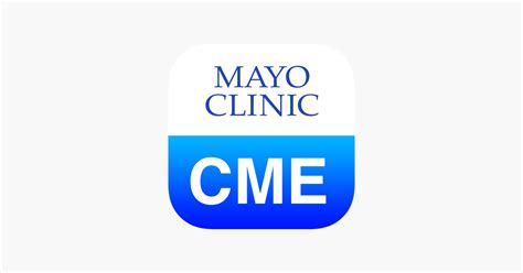 Mayo cme. Diagnosis and Management of Myalgic Encephalomyelitis/Chronic Fatigue Syndrome. Take the exam. 1 credit. 9/30/25. Functional Hypothalamic Amenorrhea: Recognition and … 