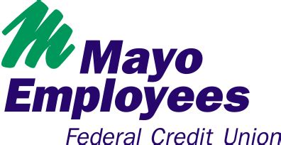 Mayo employee. Things To Know About Mayo employee. 