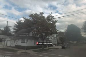 Mayo funeral home berwick pa. .  <a href=https://agent5.ru/gsvz/advance-mastu...