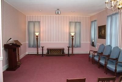 Mayo funeral home shickshinny pa. .  <a href=https://myfirstdakota.holtonrobotics.o...