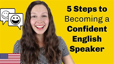 Mayo in English: The Ultimate Guide to Becoming a Proficient Speaker