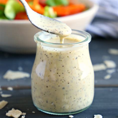 Mayo salad dressing. Gather all ingredients. Dotdash Meredith Food Studios. Mince 3 cloves of garlic and place in a small bowl. Add mayonnaise, 2 tablespoons grated Parmesan cheese, anchovies, lemon juice, Worcestershire sauce, and mustard; mix well to combine. Season to taste with salt and black pepper. Refrigerate until … 