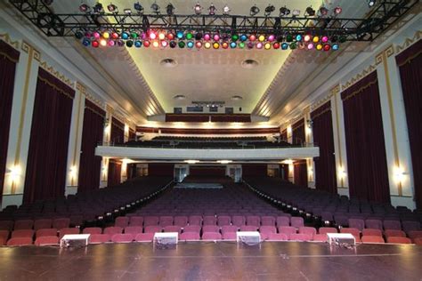 Mayo theater morristown nj. Nov 26, 2023 · Mayo Performing Arts Center: Theatre performances. - See 475 traveler reviews, 32 candid photos, and great deals for Morristown, NJ, at Tripadvisor. 
