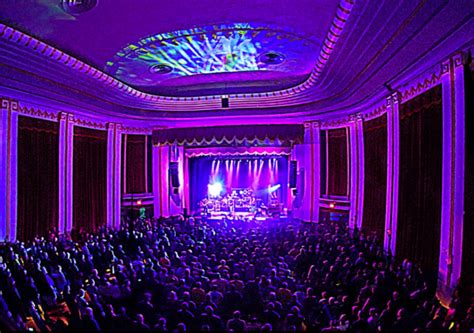 Mayo theater nj. Mayo Performing Arts Center is a premier venue for live entertainment in Morristown, NJ. You can enjoy a variety of shows, from magic and music to circus and comedy, in a historic and elegant setting. Check out the upcoming events and reserve your parking online. 