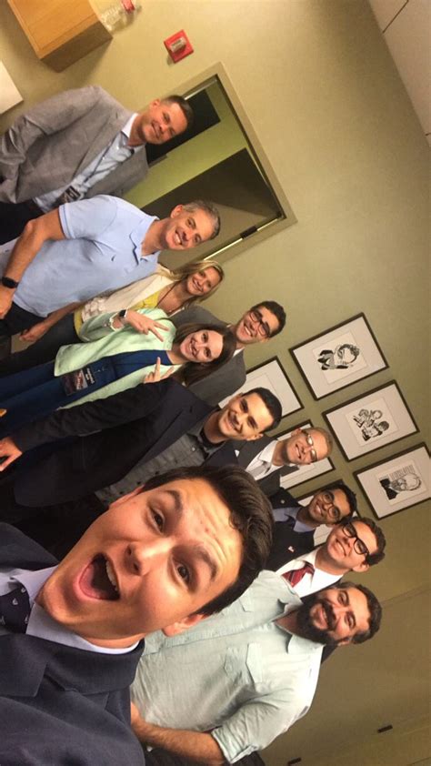 Mayomaddie Onlyfans Leaked +18 💋