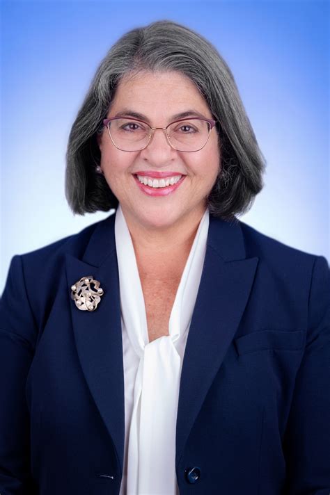 Mayor Daniella Levine Cava gives update on MDPD director’s condition