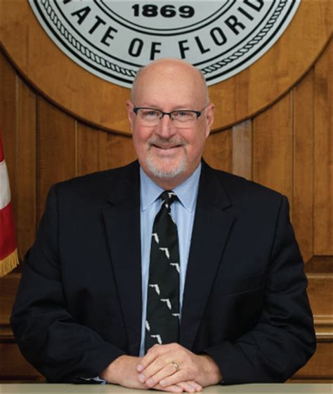 Mayor Harvey Ward Gainesville FL - Facebook