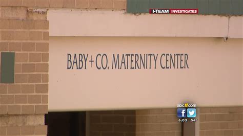 Mayor Madden calls on public to save birth center