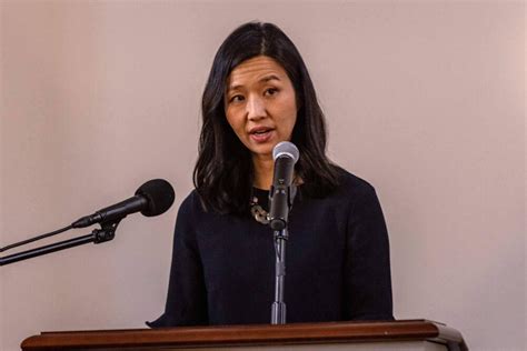 Mayor Michelle Wu’s Mass and Cass plan set for City Council hearing Sept. 28