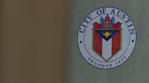 Mayor announces timeline, next steps for city manager search