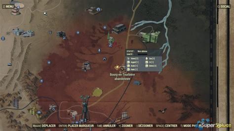 Mayor for a Day Game of Guides