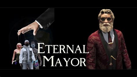 How I TRICKED every Mayoral Candidate on Nopixel 4.0.. - YouTube. 0:00 / 10:52. How I TRICKED every Mayoral Candidate on Nopixel 4.0.. LordKebun. 256K …. 