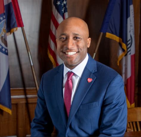 Mayor quinton lucas. Things To Know About Mayor quinton lucas. 