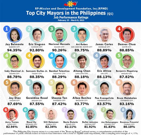 Mayors&rsquo; sons fight for Para&ntilde;aque&rsquo;s top post - RAPPLER