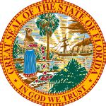 Mayors of St. Petersburg, Florida - Wikipedia