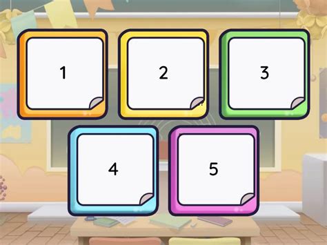 codini.rgarabwor.edu.pl. 