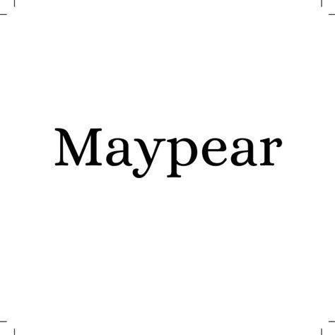 🍑 Maypear Onlyfans Leak (SEX)