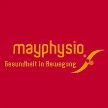 Mayphysio App APK Download for Android 