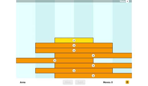 Maypole Games APK Download for Android 