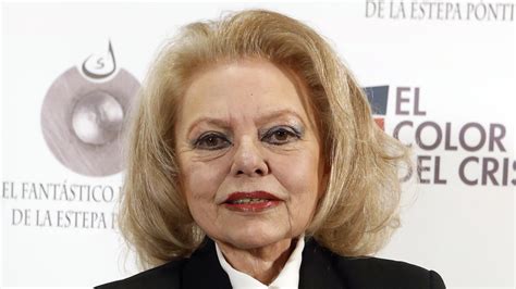 Profile picture of Mayra Bosco