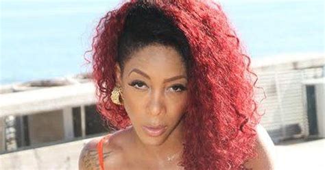 Mayra Alexander Onlyfans Leaked [SEX VIDEO] 134 Vids